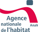 Anah, Agence nationale de l'habitat